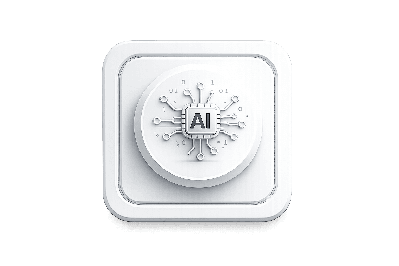 Automation Engine