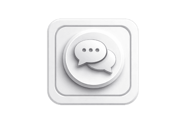 Chat Agents
