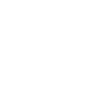 Devstag Logo